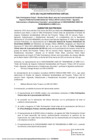 Vista preliminar de documento Acta del taller virtual participativo del 27 de marzo de 2021