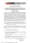 Vista preliminar de documento Acta del taller virtual participativo del 30 de marzo de 2021