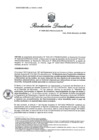 Vista preliminar de documento RD 4109-2023-PRODUCE-DS-PA