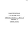 Vista preliminar de documento Plan de Abandono Parcial Parte 2