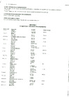 Vista preliminar de documento Plan de Abandono Parcial Parte 3