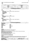Vista preliminar de documento Plan de Abandono Parcial Parte 4