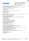 Vista preliminar de documento Plan de Abandono Parcial Parte 5