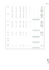 Vista preliminar de documento Plan de Abandono Parcial Parte 7