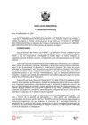 Vista preliminar de documento Resolucion Ministerial N° 00430-2023-PRODUCE