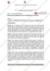 Vista preliminar de documento RESOLUCION ADMINISTRATIVA-002026-2023-P-CSJAN