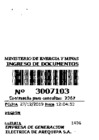 Vista preliminar de documento Registro N° 3007103