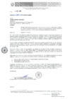 Vista preliminar de documento Oficio N°0861-2019/MINEM-DGAAE