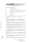 Vista preliminar de documento AutoDirectoral N°0018-2020/MINEM-DGAAE 