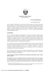 Vista preliminar de documento Resolución Directoral N°113-2020-MINEM-DGAAE