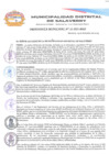 Vista preliminar de documento Ordenanza Municipal N°012-2023-MDS