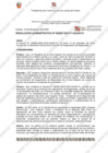 Vista preliminar de documento RESOLUCION ADMINISTRATIVA-002027-2023-P-CSJAN