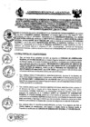 Vista preliminar de documento ADENDA N°01 AL CONVENIO REGIONAL N°015-2023