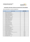 Vista preliminar de documento 4.- APTOS EVALUACIÓN DE CONOCIMIENTOS
