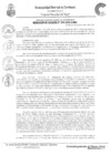 Vista preliminar de documento RESOLUCION-DE-ALCALDIA-Nº-289-2023-A-MDC.