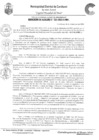 Vista preliminar de documento RESOLUCION-DE-ALCALDIA-Nº-325-2023-A-MDC.