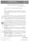 Vista preliminar de documento RESOLUCIÓN DE GERENCIA MUNICIPAL N° 530-2023-GM-MPC