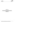 Vista preliminar de documento Plan de Abandono Parcial parte 3