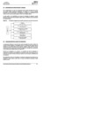 Vista preliminar de documento Plan de Abandono Parcial parte 4