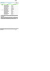 Vista preliminar de documento Plan de Abandono Parcial parte 5