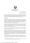 Vista preliminar de documento Resolución Directoral N°122-2020-MINEM-DGAAE