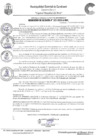 Vista preliminar de documento RESOLUCION-DE-ALCALDIA-Nº-327-2023-A-MDC.