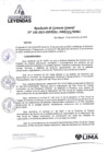 Vista preliminar de documento RESOLUCION DE GERENCIA GENERAL N°188-2023-PATPTAL-FBB-GG-MML