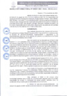 Vista preliminar de documento R.D.N°001033-2023-UGEL-HUALLAGA (1)