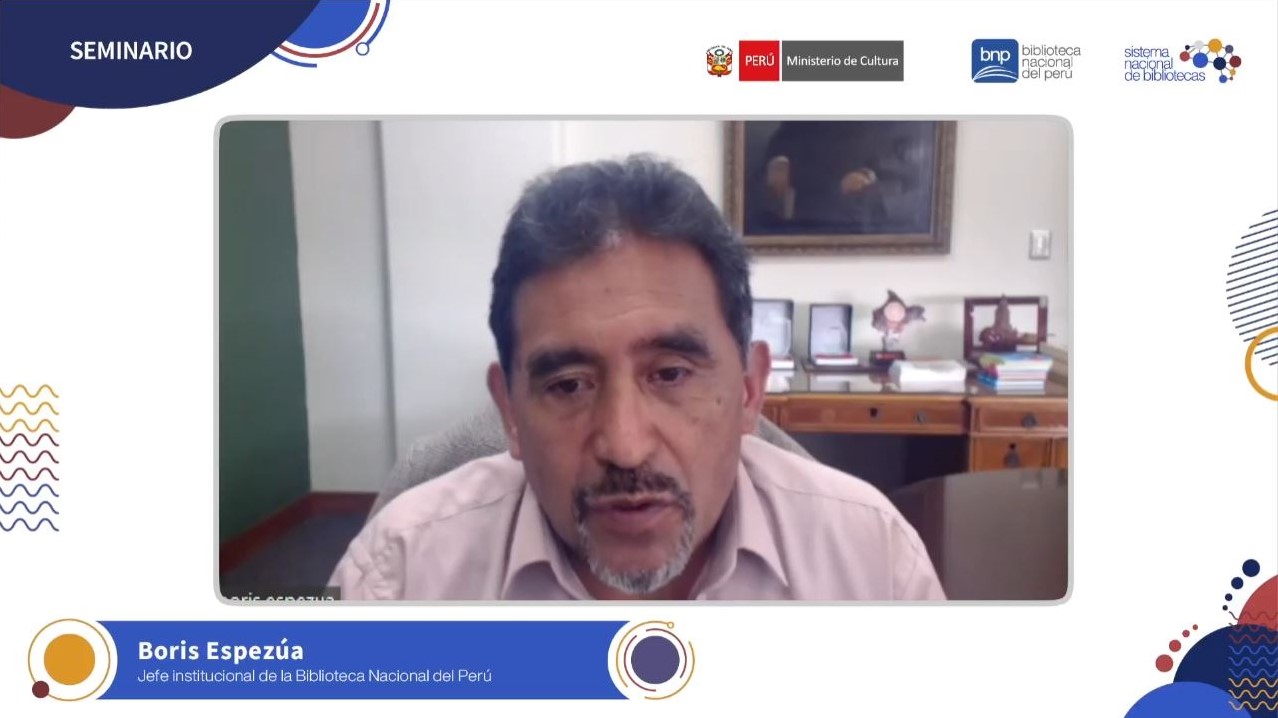 imagen2