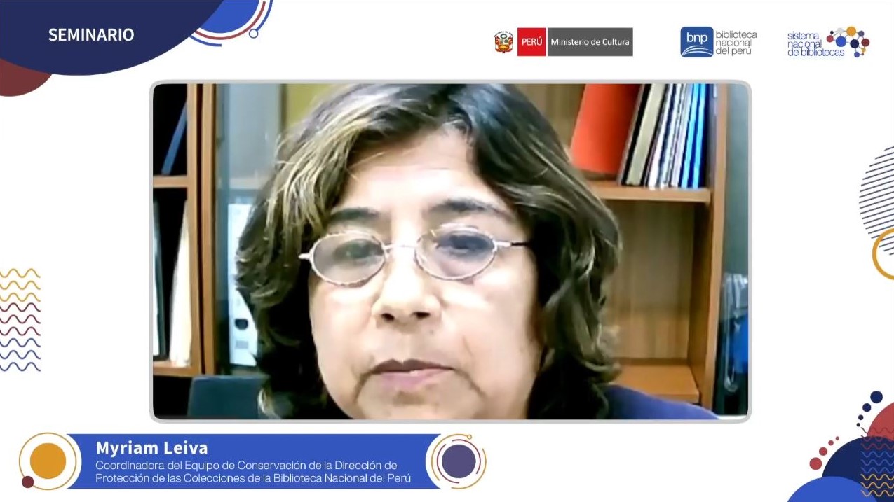 imagen4