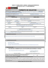Vista preliminar de documento Plan de Abandono Parcial Parte 1