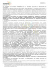Vista preliminar de documento Plan de Abandono Parcial Parte 3