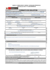Vista preliminar de documento Plan de Abandono Parcial Parte 1