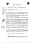 Vista preliminar de documento R.E.R. Nro 428-2023-GR-GR PUNO