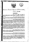 Vista preliminar de documento RDR1723-2023 (1)
