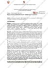 Vista preliminar de documento RESOLUCION ADMINISTRATIVA-002029-2023-P-CSJAN