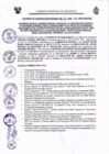 Vista preliminar de documento Convenio 031-2023 GRA