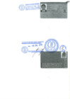 Vista preliminar de documento Plan de Abandono Parcial Parte 2