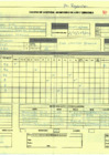 Vista preliminar de documento Plan de Abandono Parcial Parte 3