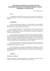 Vista preliminar de documento Osinergmin-049-2020-OS-PRES