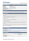 Vista preliminar de documento Osinergmin-049-2020-OS-PRES-Anexo1