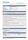 Vista preliminar de documento Osinergmin-049-2020-OS-PRES-Anexo2