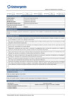 Vista preliminar de documento Osinergmin-049-2020-OS-PRES-Anexo4