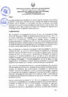 Vista preliminar de documento RESOLUCION Nº 008-2023-UNAMAD-CEU Y ANEXOS