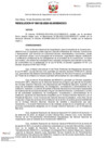 Vista preliminar de documento RESOLUCION-000132-2023-03.00