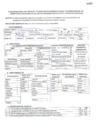 Vista preliminar de documento Plan de Abandono Parcial Parte 3