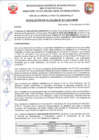 Vista preliminar de documento RESOLUCION DE ALCALDIA Nº671-2023-MDM