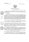 Vista preliminar de documento RD N° 410-2023-HNCH-DG