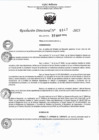 Vista preliminar de documento RJ 947-2023