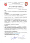Vista preliminar de documento RESOLUCION DE ALCALDIA Nº678-2023-MDM
